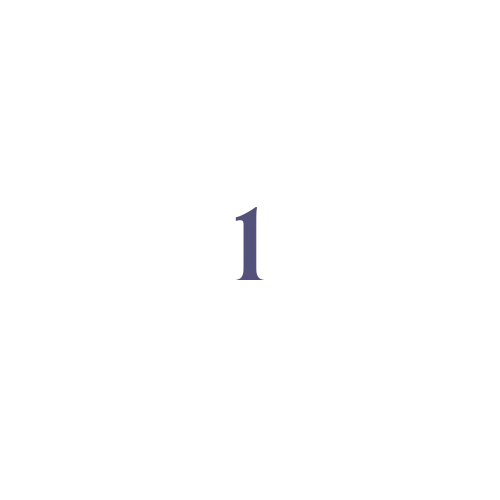 1_2ad93439-c62f-4679-9f20-7cf3edffd300