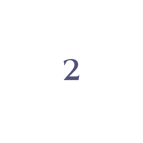 2_af4a2015-9f79-475d-826f-850d0e78fffc