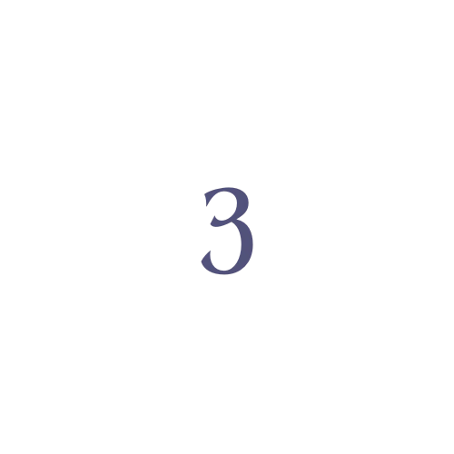 3 (1)