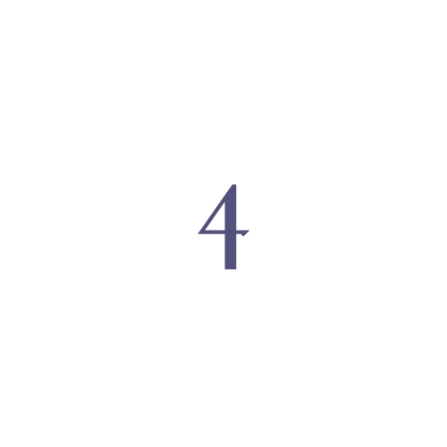 4 (1)